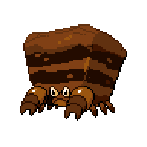 Paraler Sprite Image