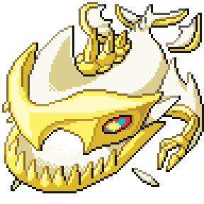 Necrolord Sprite Image