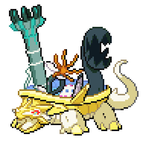 Necroterra Sprite Image