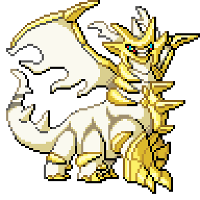 Necrotina Sprite Image