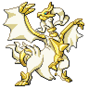 Necroram Sprite Image