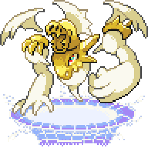 Necrolurk Sprite Image