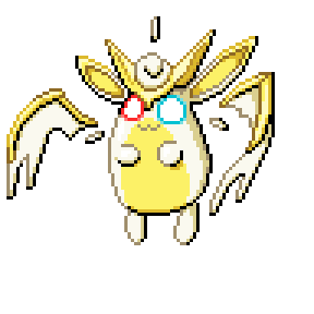 Necrotuff Sprite Image