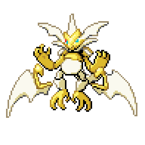 Necrora Sprite Image