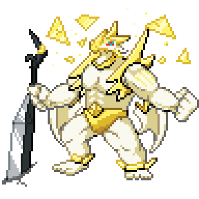 Necrochoke Sprite Image