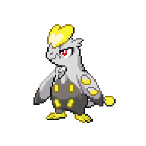 Jangplup Sprite Image