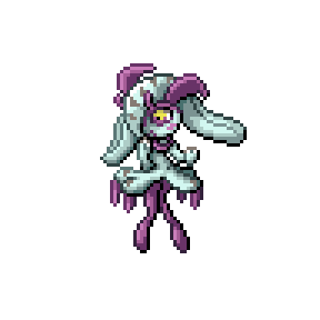 Wimlia Sprite Image