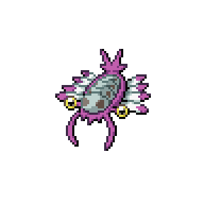 Wimrith Sprite Image