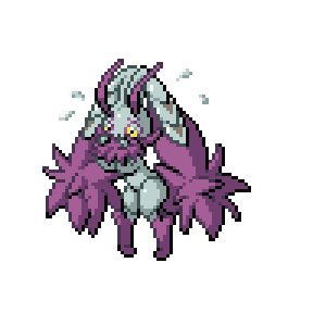 Wimpunny Sprite Image