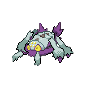 Wimtula Sprite Image