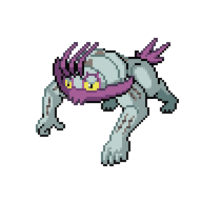 Wimchoke Sprite Image
