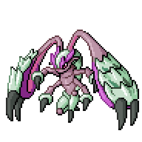 Golipunny Sprite Image