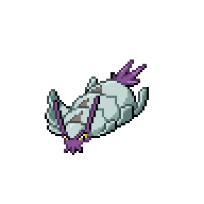 Golipod Sprite Image