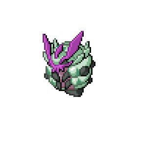 Golibink Sprite Image