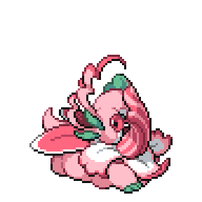 Lunium Sprite Image