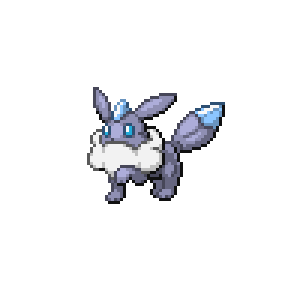 Carvee Sprite Image