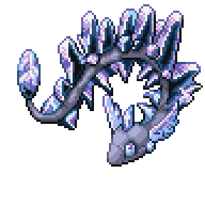 Carnair Sprite Image
