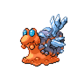 Carcargo Sprite Image