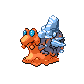 Carcargo Sprite Image