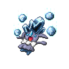 Car jr. Sprite Image