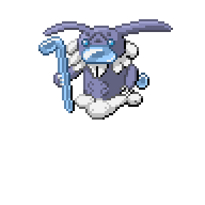 Cardoof Sprite Image