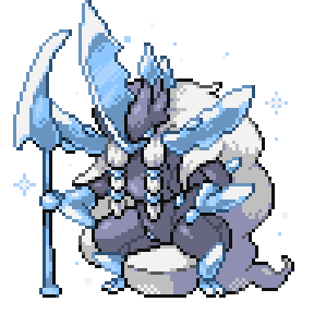 Carsharp Sprite Image