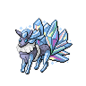 Cartales Sprite Image