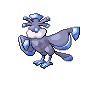 Carcorio Sprite Image