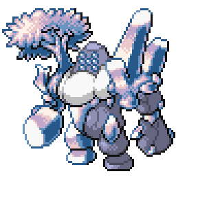 Carrock Sprite Image