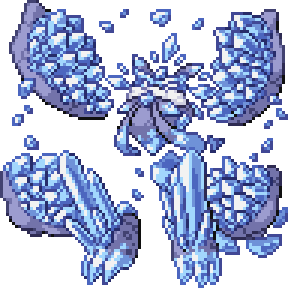 Carzma Sprite Image
