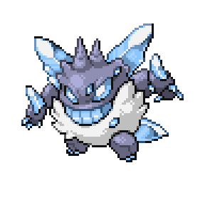 Cargar Sprite Image