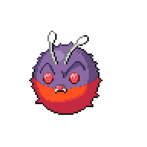Venoode Sprite Image