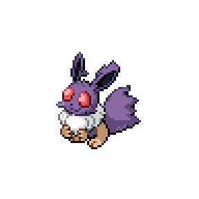 Venovee Sprite Image