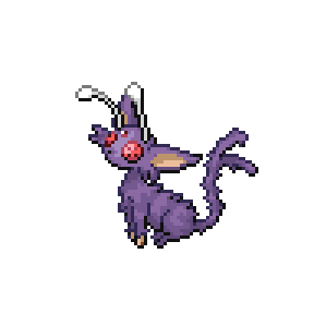 Venoeon Sprite Image