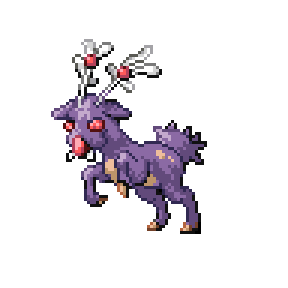 Venotler Sprite Image