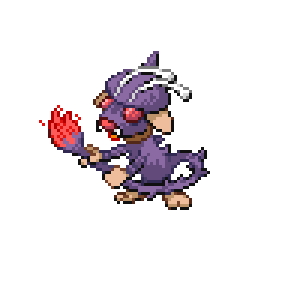 Venogle Sprite Image