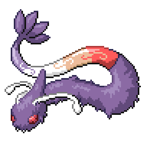 Venotic Sprite Image