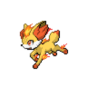 Fenneta Sprite Image
