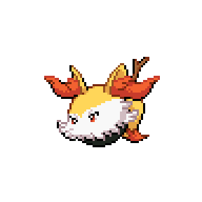 Braiorb Sprite Image
