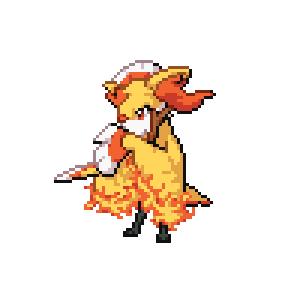 Braicorio Sprite Image