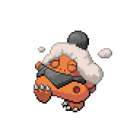 Torpuff Sprite Image