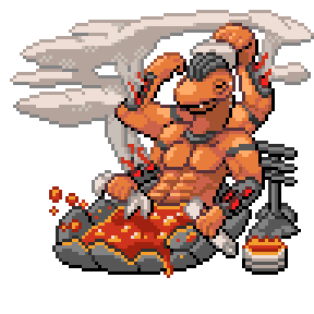Torchamp Sprite Image