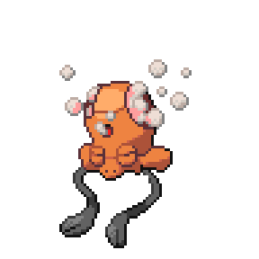 Torcool Sprite Image