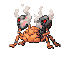 Torby Sprite Image