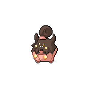 Pumppiny Sprite Image