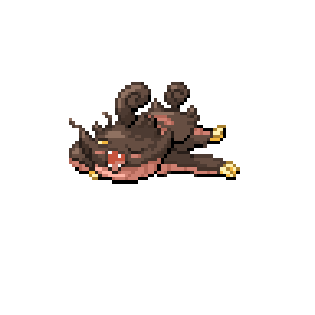 Pumpkoth Sprite Image