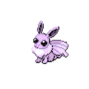 Venovee Sprite Image
