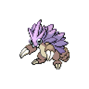 Venoslash Sprite Image