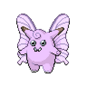Venofable Sprite Image