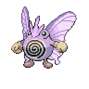 Venowhirl Sprite Image